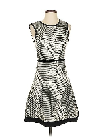 Karen Millen Casual Dress (view 1)