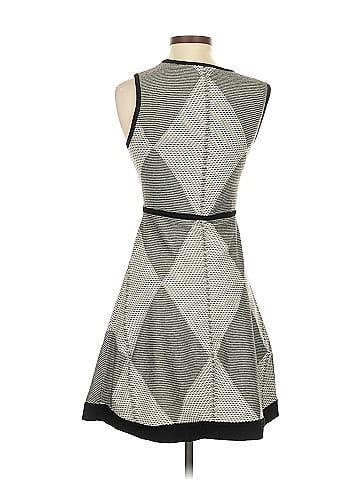 Karen Millen Casual Dress (view 2)