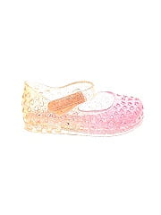 Wonder Nation Flats