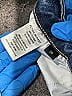 Flying Monkey Blue Jeans Size 30 waist - photo 5