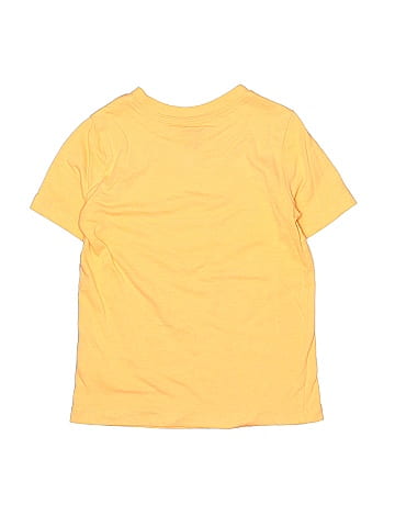 OshKosh B'gosh Short Sleeve T-Shirt (view 2)