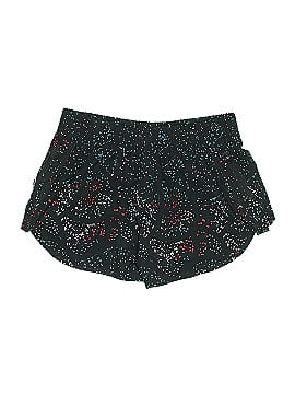 Avia Shorts