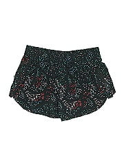 Avia Shorts