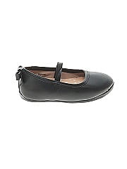 Wonder Nation Dress Shoes