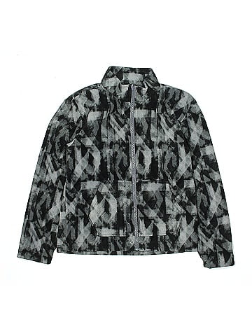 Eddie Bauer Jacket (view 1)