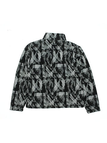 Eddie Bauer Jacket (view 2)