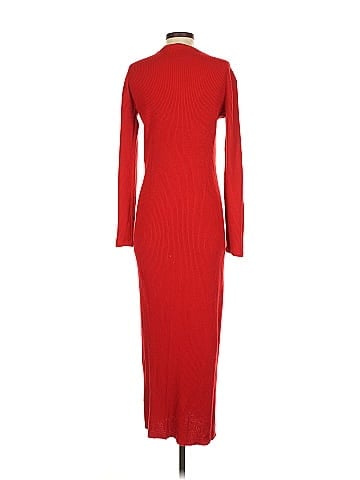 Newport News Casual Dress (view 2)