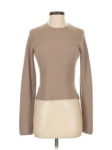 Abercrombie & Fitch Pullover Sweater (view 1)