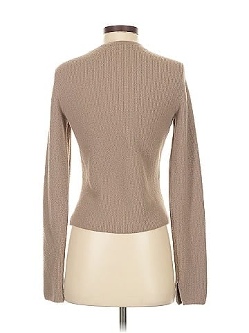 Abercrombie & Fitch Pullover Sweater (view 2)