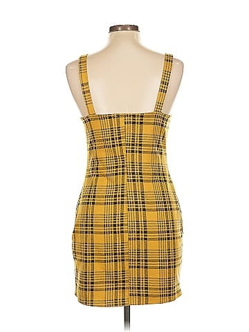 Forever 21 Casual Dress (view 2)