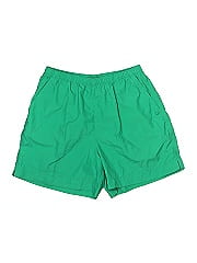 Gap Fit Athletic Shorts