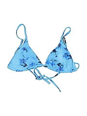 Zaful Swimsuit Top