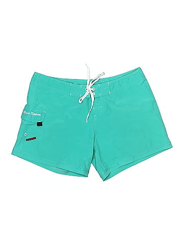 Maui Rippers Board Shorts (view 1)