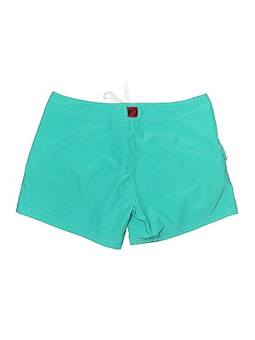 Maui Rippers Board Shorts (view 2)