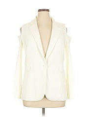 Boston Proper Blazer