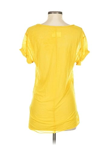 Rag & Bone/JEAN Short Sleeve T-Shirt (view 2)
