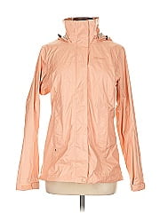 Marmot Raincoat