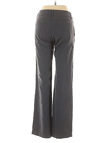 Marmot Casual Pants (view 2)