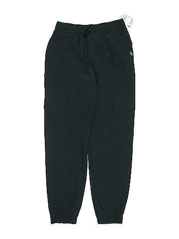 Abercrombie Casual Pants (view 1)
