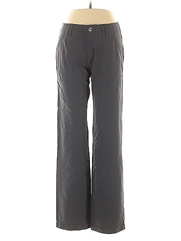 Marmot Casual Pants (view 1)