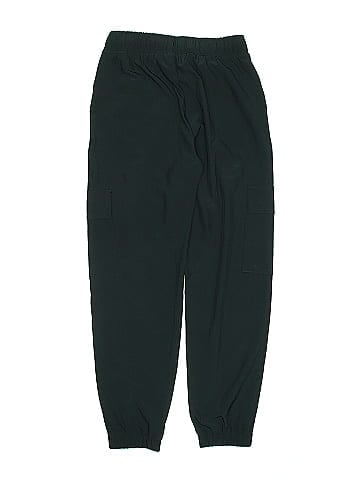 Abercrombie Casual Pants (view 2)