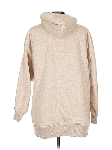 Old Navy Zip Up Hoodie (view 2)