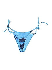 Zaful Swimsuit Bottoms
