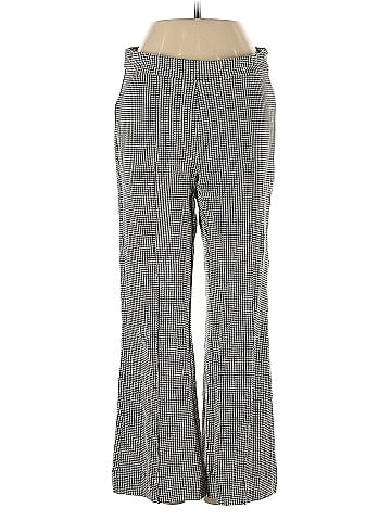 On 34th Dress Pants (view 1)