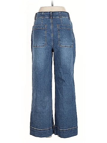 Bagatelle Jeans (view 2)