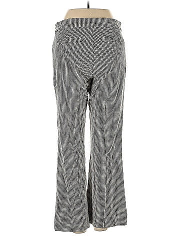 On 34th Dress Pants (view 2)