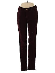 J Brand Casual Pants