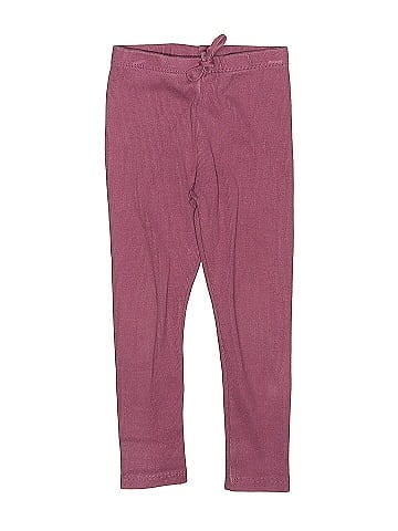 Zara Casual Pants (view 1)