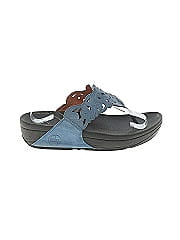 Fit Flop Sandals