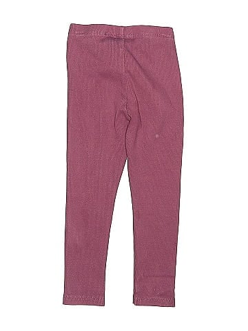 Zara Casual Pants (view 2)