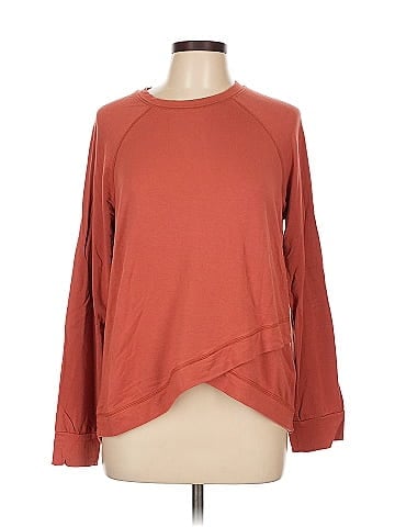 MELLODAY 3/4 Sleeve T-Shirt (view 1)
