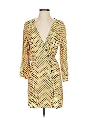 Faithfull The Brand Casual Dress