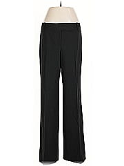 Ann Taylor Factory Wool Pants