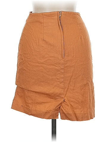 Granite Casual Skirt (view 2)