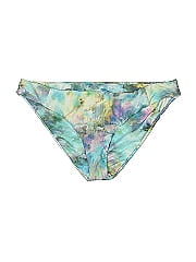 Becca Swimsuit Bottoms