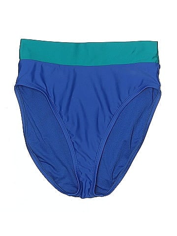 Lole Swimsuit Bottoms (view 1)