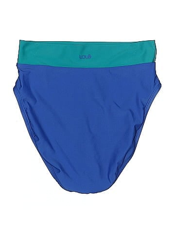 Lole Swimsuit Bottoms (view 2)