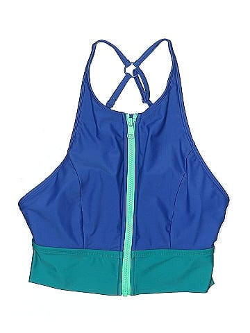 Lole Swimsuit Top (view 1)
