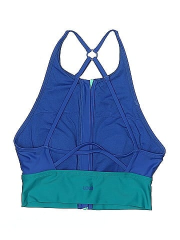 Lole Swimsuit Top (view 2)