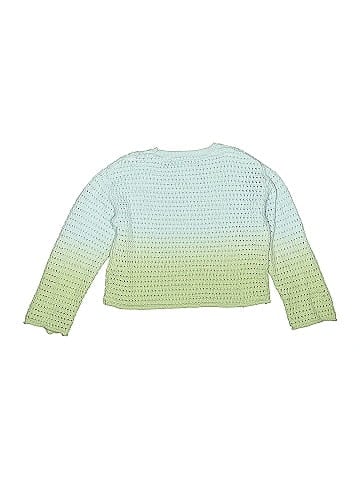 Zara Pullover Sweater (view 2)