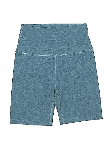 Beyond Yoga Athletic Shorts (view 1)