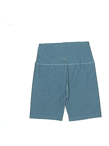 Beyond Yoga Athletic Shorts (view 2)
