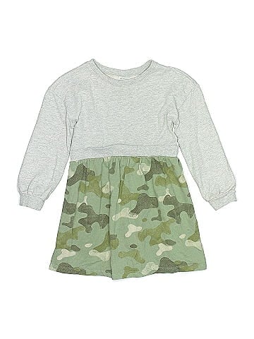 Carter's Dress (view 1)