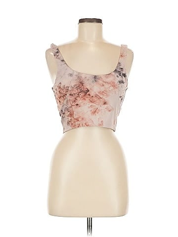 RBX Tank Top (view 1)