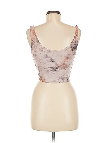 RBX Tank Top (view 2)