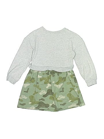 Carter's Dress (view 2)